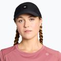Șapcă Ciele Athletics GOCap EQ Frame S whitaker 4