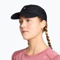 Șapcă Ciele Athletics GOCap EQ Frame S whitaker 5