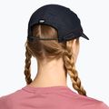 Șapcă Ciele Athletics GOCap EQ Frame S whitaker 6