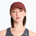 Șapcă Ciele Athletics GOCap Field IconicBar SL andorra/red 4