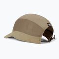 Șapcă Ciele Athletics GOCap Field IconicBar SL canvas/cub 2