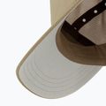 Șapcă Ciele Athletics GOCap Field IconicBar SL canvas/cub 3