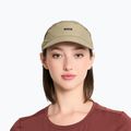 Șapcă Ciele Athletics GOCap Field IconicBar SL canvas/cub 4