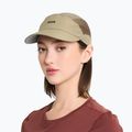 Șapcă Ciele Athletics GOCap Field IconicBar SL canvas/cub 5