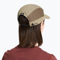 Șapcă Ciele Athletics GOCap Field IconicBar SL canvas/cub 6