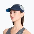 Șapcă Ciele Athletics GOCap Field Iconic Bar SL deep space/quarry 5
