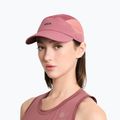 Șapcă Ciele Athletics GOCap Field IconicBar SL penny/rose dawn 5