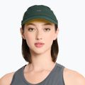 Șapcă Ciele Athletics GOCap Field IconicBar SL spruce/light moss 4