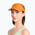 Șapcă Ciele Athletics GOCap Field IconicBar SL sunset/ginger bread 5