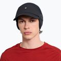 Șapcă Ciele Athletics GOCap FLTWND Iconic Athletics shadowcast 4