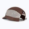 Șapcă Ciele Athletics ShortBrim EQ Iconic Bar SL oak 2