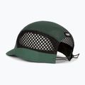 Șapcă Ciele Athletics ShortBrim EQ Iconic Bar SL spruce 2
