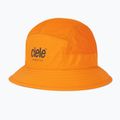 Pălărie Ciele Athletics GoBucket Comp Athletics orange