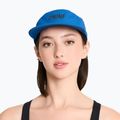 Șapcă Ciele Athletics GOCap Classic Athletics azure 4