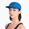 Șapcă Ciele Athletics GOCap Classic Athletics azure 5