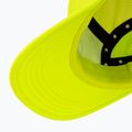 Șapcă Ciele Athletics GOCap Classic Athletics gekko 3
