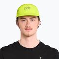 Șapcă Ciele Athletics GOCap Classic Athletics gekko 4
