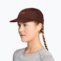 Șapcă Ciele Athletics GOCap Classic Athletics oak 5