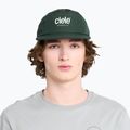 Șapcă Ciele Athletics GOCap Classic Athletics spruce 4