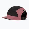 Șapcă Ciele Athletics GOCap Comp Century black penny 2