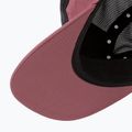 Șapcă Ciele Athletics GOCap Comp Century black penny 3