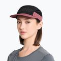 Șapcă Ciele Athletics GOCap Comp Century black penny 5