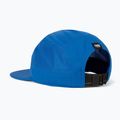 Șapcă Ciele Athletics GOCap Comp Ninety azure 2
