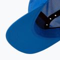 Șapcă Ciele Athletics GOCap Comp Ninety azure 3