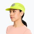 Șapcă Ciele Athletics GOCap Comp Ninety gekko 5