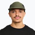 Șapcă Ciele Athletics GOCap EQ Side IconicBar SL kombu 4