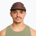 Șapcă Ciele Athletics GOCap EQ Side IconicBar SL oak 4