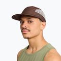 Șapcă Ciele Athletics GOCap EQ Side IconicBar SL oak 5