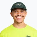 Șapcă Ciele Athletics GOCap Field Cheetah spruce 4