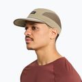 Șapcă Ciele Athletics GOCap Field Iconic Bar canvas/cub 5