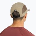Șapcă Ciele Athletics GOCap Field Iconic Bar canvas/cub 6