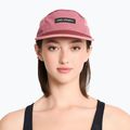 Șapcă Ciele Athletics GOCap Field Iconic Bar penny/rose dawn 4