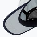 Șapcă Ciele Athletics GOCap Field Iconic Bar quarry/deep space 6