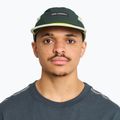 Șapcă Ciele Athletics GOCap Field Iconic Bar spruce/light moss 4