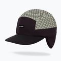 Șapcă Ciele Athletics GOCap FLTWND Ultra Iconic light moss