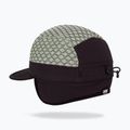 Șapcă Ciele Athletics GOCap FLTWND Ultra Iconic light moss 2