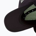Șapcă Ciele Athletics GOCap FLTWND Ultra Iconic light moss 3