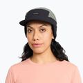 Șapcă Ciele Athletics GOCap FLTWND Ultra Iconic light moss 4
