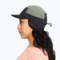 Șapcă Ciele Athletics GOCap FLTWND Ultra Iconic light moss 5
