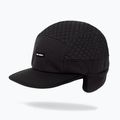 Șapcă Ciele Athletics GOCap FLTWND Ultra Iconic shadowcast