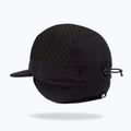 Șapcă Ciele Athletics GOCap FLTWND Ultra Iconic shadowcast 2