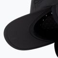 Șapcă Ciele Athletics GOCap FLTWND Ultra Iconic shadowcast 3