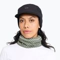 Șapcă Ciele Athletics GOCap FLTWND Ultra Iconic shadowcast 4