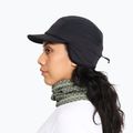 Șapcă Ciele Athletics GOCap FLTWND Ultra Iconic shadowcast 5