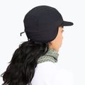 Șapcă Ciele Athletics GOCap FLTWND Ultra Iconic shadowcast 6