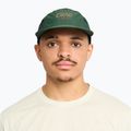 Șapcă Ciele Athletics GOCap LongBrim EQ Athletics spruce 4